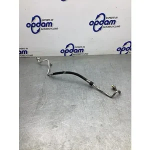 Hoge Kwaliteit Airconditioning Drukleiding MERCEDES-BENZ C-CLASS T-Model (S204)