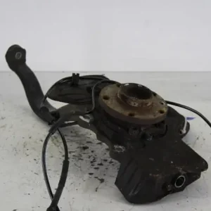 Astap ALFA ROMEO 147 (937_) Authentiek