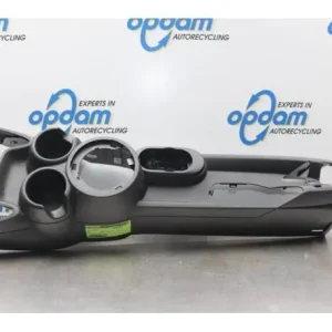 Middenconsole MINI MINI (F56) Meest Verkocht