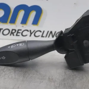 Bulkbestelling Knipperlampschakelaar FORD TRANSIT CONNECT (P65_, P70_, P80_)