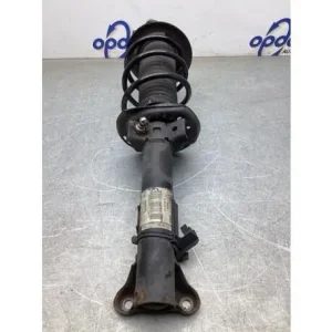 Veerpoot MERCEDES-BENZ C-CLASS (W204) Hoge Kwaliteit