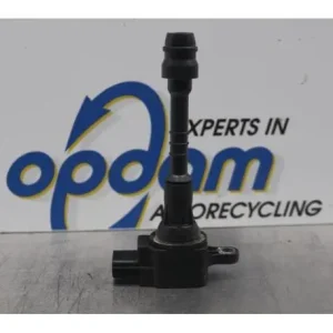 Bobine NISSAN ALMERA TINO (V10) Garantie Inbegrepen