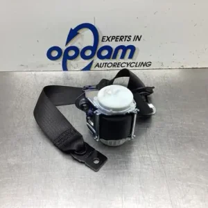 Veiligheidsgordel OPEL MERIVA B MPV (S10), OPEL ASTRA J Sports Tourer (P10) Seizoensaanbieding