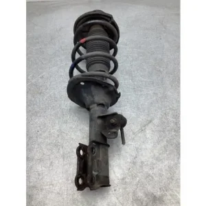 In De Mode Veerpoot HYUNDAI i10 (PA)