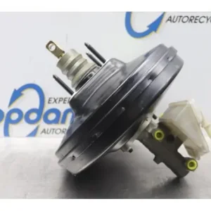 Rembekrachtiger FORD FOCUS II Turnier (DA_, FFS, DS) Gratis Retour