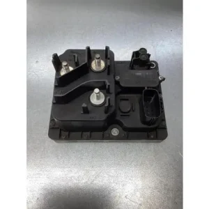 Must-Have Zekeringkast LAND ROVER RANGE ROVER IV (L405), LAND ROVER RANGE ROVER V (L460)