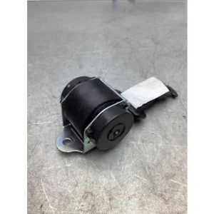 Shop Nu Veiligheidsgordel FIAT PUNTO (188_), FIAT PUNTO Hatchback Van (188_)