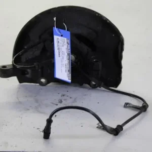 Authentiek Astap MITSUBISHI SPACE STAR MPV (DG_A)