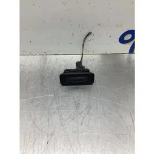 Direct Verzonden Achterklephendel RENAULT GRAND SCÉNIC II (JM0/1_)