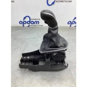 Versnellingspook OPEL ASTRA K Sports Tourer (B16) Beperkt Aanbod