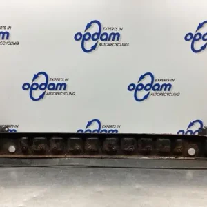 Trendy Radiateurdrager VOLVO V70 III (135), VOLVO XC70 II (136)