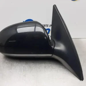 Buitenspiegel HYUNDAI i30 (FD), HYUNDAI i30 Estate (FD), HYUNDAI i30 (GD), HYUNDAI i30 Coupe Tijdelijk Beschikbaar