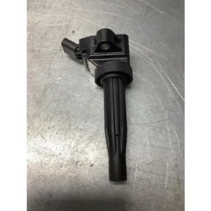 Koop Vandaag Bobine HYUNDAI KONA (OS, OSE, OSI)