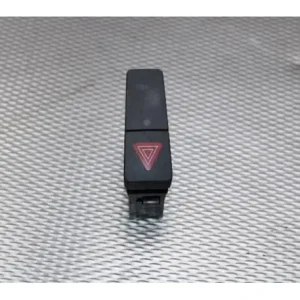 Luxe Schakelaar voor Alarmlicht SUZUKI SX4 (EY, GY)