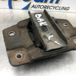 Ophanging versnelling VW UP! (121, 122, BL1, BL2, BL3, 123), VW LOAD UP (121, 122, BL1, BL2) Topkwaliteit