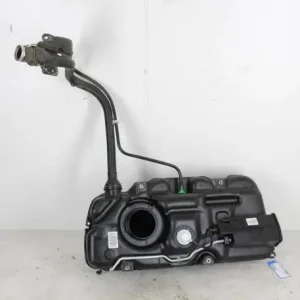 Brandstofreservoir VW UP! (121, 122, BL1, BL2, BL3, 123), VW LOAD UP (121, 122, BL1, BL2) Meest Verkocht