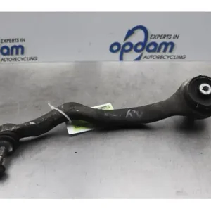 Superprijs Draagarm wielophanging BMW 1 (F20)