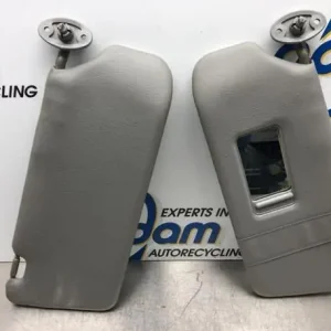 Zonklep SUZUKI ALTO (FF) Laatste Kans