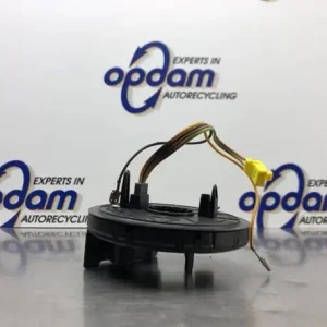 Airbag Sleepring Stuurwiel MERCEDES-BENZ A-CLASS (W168) Koop Vandaag