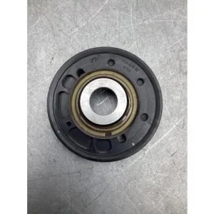 Tandwiel krukas FORD ECOSPORT Flitsaanbieding