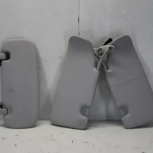 Beste Prijs Zonklep MINI MINI (R50, R53), MINI MINI (R56)