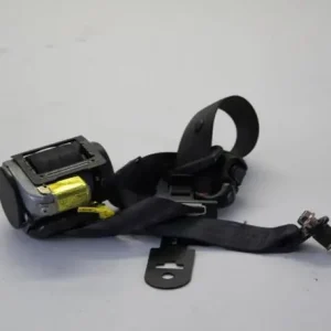 Veiligheidsgordel HYUNDAI MATRIX (FC) Laatste Versie