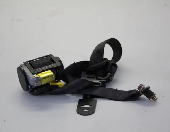 Veiligheidsgordel HYUNDAI MATRIX (FC) Laatste Versie