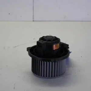 Trendy Elektrische motor interieurventilatie KIA RIO III (UB), KIA RIO III Saloon (UB)