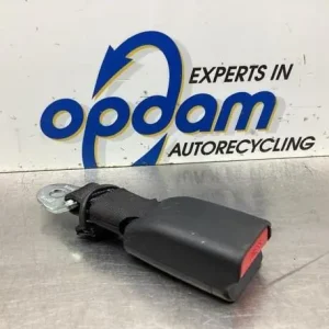 Exclusief Buckle autogordel CITROËN C1 II (PA_, PS_)