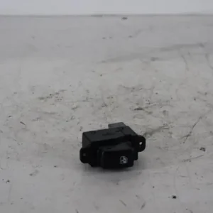 Aanbieding Schakelaar voor Elektrische Ramen CHEVROLET AVEO / KALOS Hatchback (T250, T255), CHEVROLET AVEO Hatchback (T300)