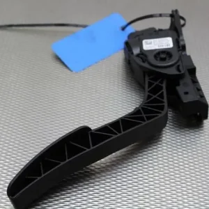 Tijdelijk Beschikbaar Gaspedaal FORD FIESTA VI (CB1, CCN)