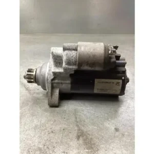 Fabrieksprijs Startmotor MERCEDES-BENZ A-CLASS (W176), MERCEDES-BENZ CLA Coupe (C117)