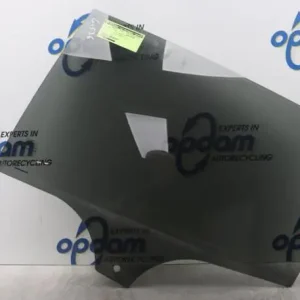 Hoge Kwaliteit Deurruit FORD FOCUS III Turnier