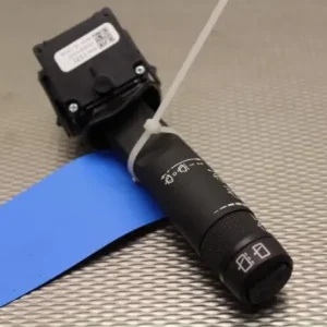 Bulkbestelling Schakelaar voor Ruitenwisser OPEL ASTRA J Sports Tourer (P10), OPEL ZAFIRA TOURER C (P12), OPEL ADAM (M13), OPEL ASTRA J (P10)