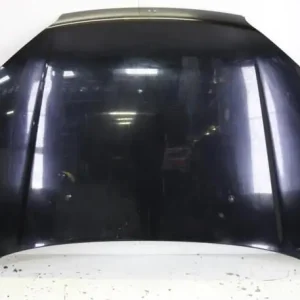 Dagaanbieding Motorkap HONDA HR-V (GH)