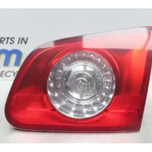 Gereduceerde Prijs Achterlicht VW PASSAT Variant (3C5), VW PASSAT B7 Estate Van (365), VW PASSAT B7 Variant (365)