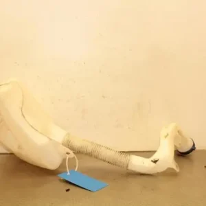 Reinigingsvloeistofreservoir CITROËN C3 I (FC_, FN_) Plaats Bestelling