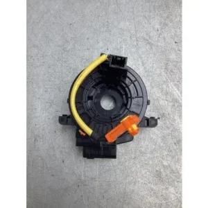 Rechtstreeks Van De Fabrikant Airbag Sleepring Stuurwiel PEUGEOT 107 (PM_, PN_)