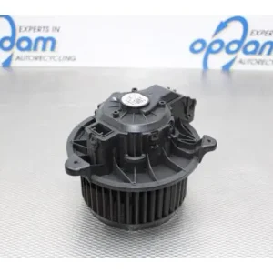 Nieuw Elektrische motor interieurventilatie FORD FIESTA VII (HJ, HF), FORD ECOSPORT, FORD B-MAX (JK)