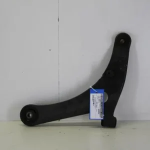 Rechtstreeks Van De Fabrikant Draagarm wielophanging MITSUBISHI COLT VI (Z3_A, Z2_A), MITSUBISHI Colt VII (Z2_A)