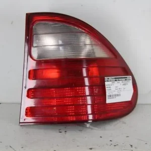 Achterlicht MERCEDES-BENZ E-CLASS T-Model (S210) Rechtstreeks Van De Fabrikant