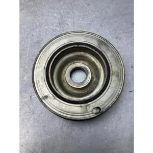 Tandwiel krukas PEUGEOT 5008 II (MC_, MJ_, MR_, M4_) Dagaanbieding