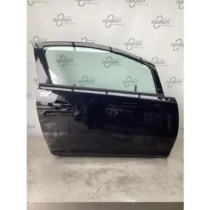Deur OPEL CORSA D (S07) Geld-Terug-Garantie
