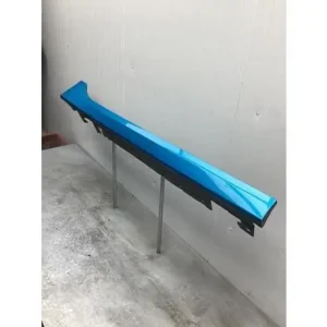 Dorpelbekleding BMW 1 (F40) Voordeelprijs