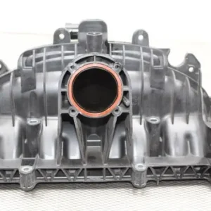 Verdelerbuis brandstof VOLVO V70 III (135) Aanbieding