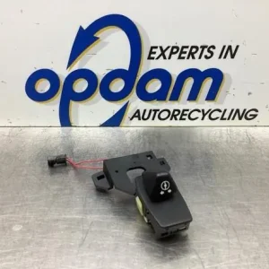 Laatste Versie Balie BMW 5 (E60), BMW 5 (F10)