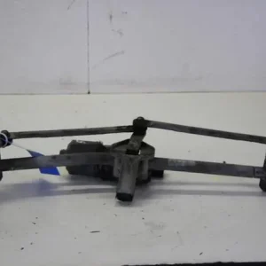 Ruitenwissermotor SKODA FABIA I (6Y2), SKODA FABIA II (542) Lage Prijs