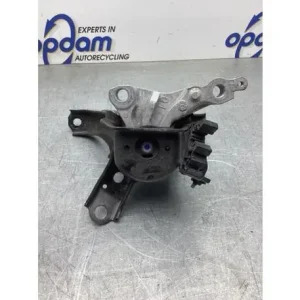 Lagerbok motorophanging TOYOTA COROLLA Estate (_E21_) Favoriet