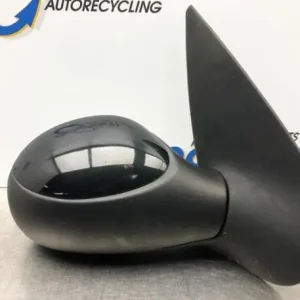 Buitenspiegel PEUGEOT 206+ (2L_, 2M_) Merkproduct