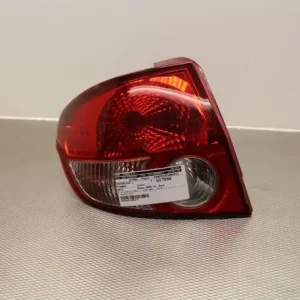 Professioneel Achterlicht HYUNDAI GETZ (TB)
